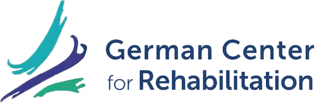 German Rehabilitation Center
